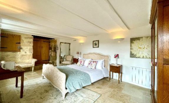 Le Coin Tranquille Villa La Roque-Gageac Kültér fotó
